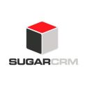 Home 8 SugarCRM