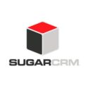 Home 8 SugarCRM