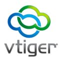 Home 5 Vtiger