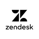 zenedesk