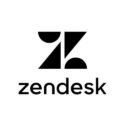 Home 6 zenedesk