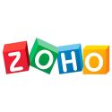 Home 9 Zoho