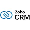 Home 12 zoho CRM
